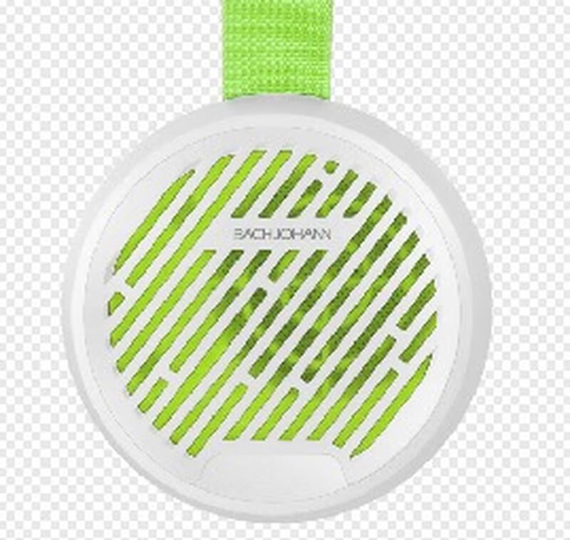 

Bach Johann Q7 Wireless Bluetooth Speaker