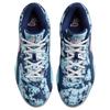 Air Jordan Tatum 2 PF Denim HJ4421-400
