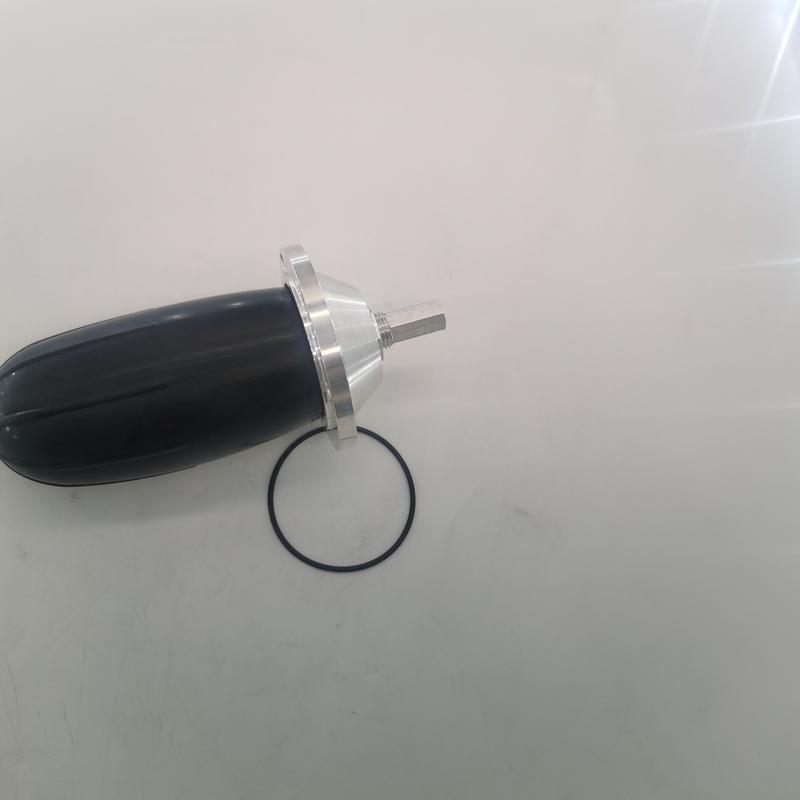 

BABY RESERVE BOMB ARLA BLUETEC 5 PHASE 1 car accessories FOR HILITE pump acessories Pressure regulator A0001420106 A0001401578