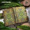 Paperblanks Exquisite Vintage Journal & Notebook