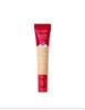 Bourjois Healthy Mix Serum Corrector L?uido 53-Golden Beige 11ml