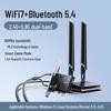 Rede – Adaptadores USB Wi-Fi