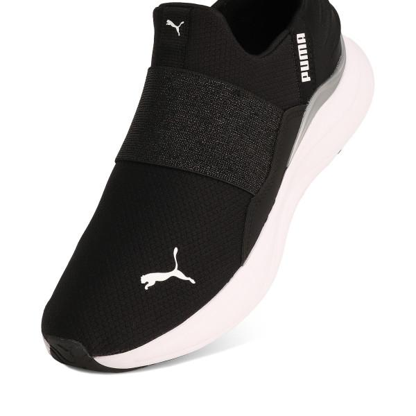 Puma Official Harmony Is In Proride