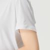 Nike Women's Round Neck Short Sleeve T-Shirt
