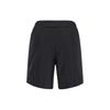 Nike Challenger Brief-Lined Running Shorts 'Black' Men's CZ9067-010