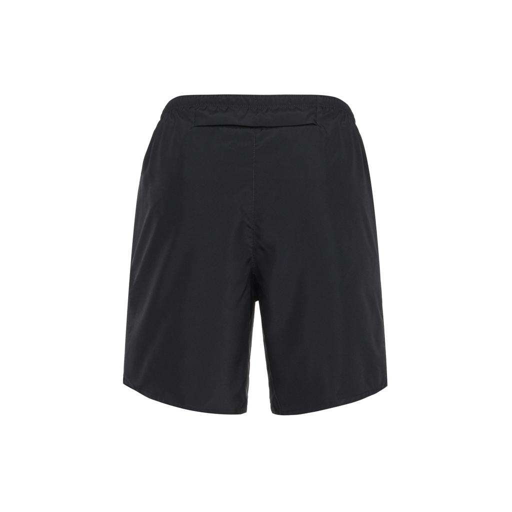 Nike Challenger Brief-Lined Running Shorts 'Black' Men's CZ9067-010