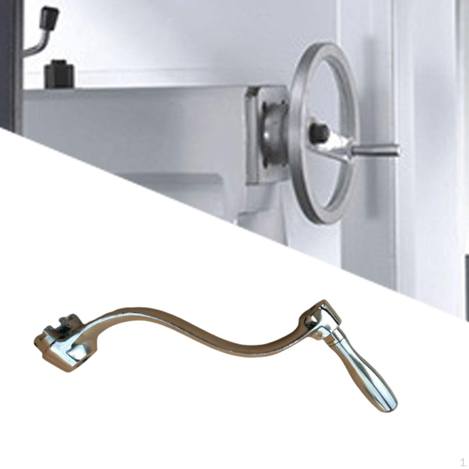 

Фрезерный станок подъемная рукоятка деталь фрезы портативные удобные фитинги эргономичный профессиональный прямой