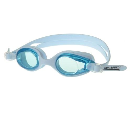 Aqua Speed Okulary pływackie dla dzieci/dzieci Ariadna