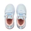 Lilo & Stitch Girls Stitch & Angel Light Up Trainers