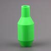 1/5Pc Self-Priming Siphon Pump For Water Manual ShakeOperated Automatic Garden Hose Drainage ToolFor Yard Pool Aquarium Transfer