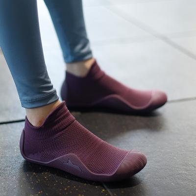 Shark Barefoot Shoes Socks Shoes Beach Shoes Fitness Shoes Yoga Shoes Driving Shoes Sports Shoes Thin-soled Casual Shoes