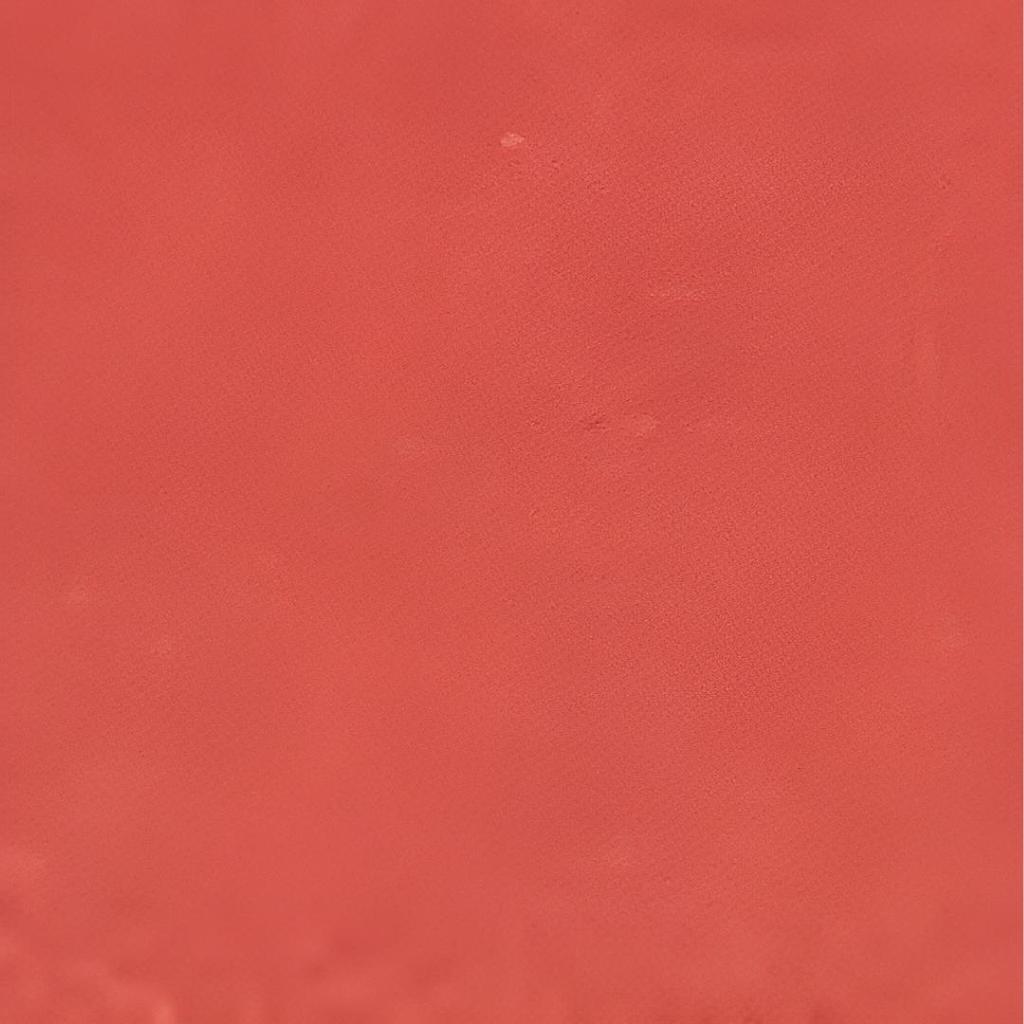 [APIEU] Juicy Pang Jelly Tint (Neu, 6 Farben)