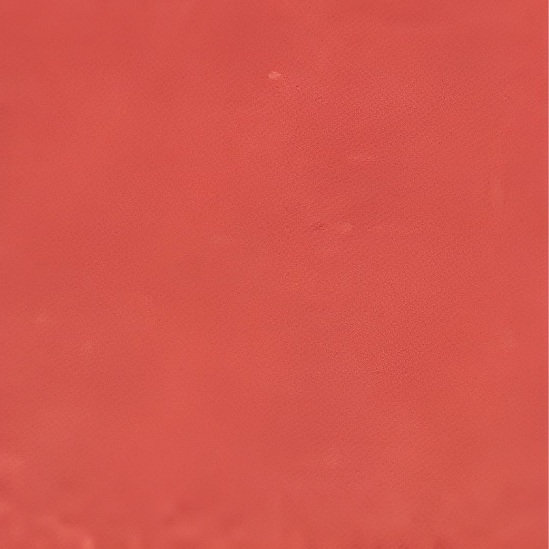 [APIEU] Сочный желе-тинт Juicy Pang (Новые, 6 цветов) Peach Jelly