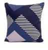 Decorative Cotton Pillowcase 40x40 Cm