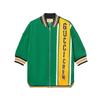 Gucci SS23 Jackets & Coats Men's Green 733519-XJFAG-3229