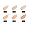 35g Concealer Moisturizing Concealer Moisturizing Solution No Makeup Off Brightening Long-lasting Foundation