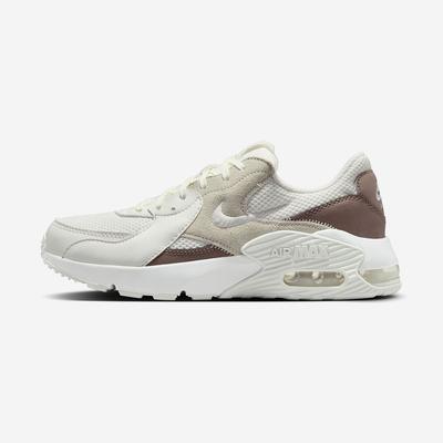 WMNS NIKE AIR MAX EXCEE CD5432-134