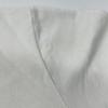 Maison Margiela S50GU0026 White Elbow Patch Sweatshirt tops 44 whiteUsed