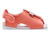 Nike Sunray Adjust 5 V2 TD 'Crimson Bliss'