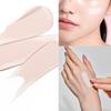 JUNGSAEMMOOL Master Class Glow Tone Up Sun 50ml