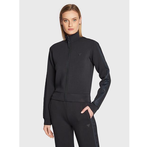 Толстовка Guess New Allie Scuba EU XXS