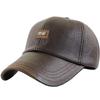 Sombreros y gorras – Gorras de béisbol