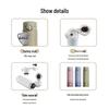 Thermos 500ml Stainless Steel Insulated Desk Mug