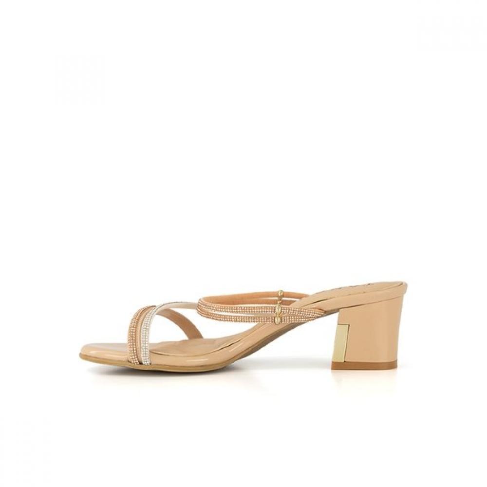 Tandy Women S SandalS Ck 535