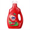 Baitai Daily Hair Care