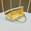 Banquet Handbag, Fairy Bag, Dinner Handbag, High-end Dress Bag