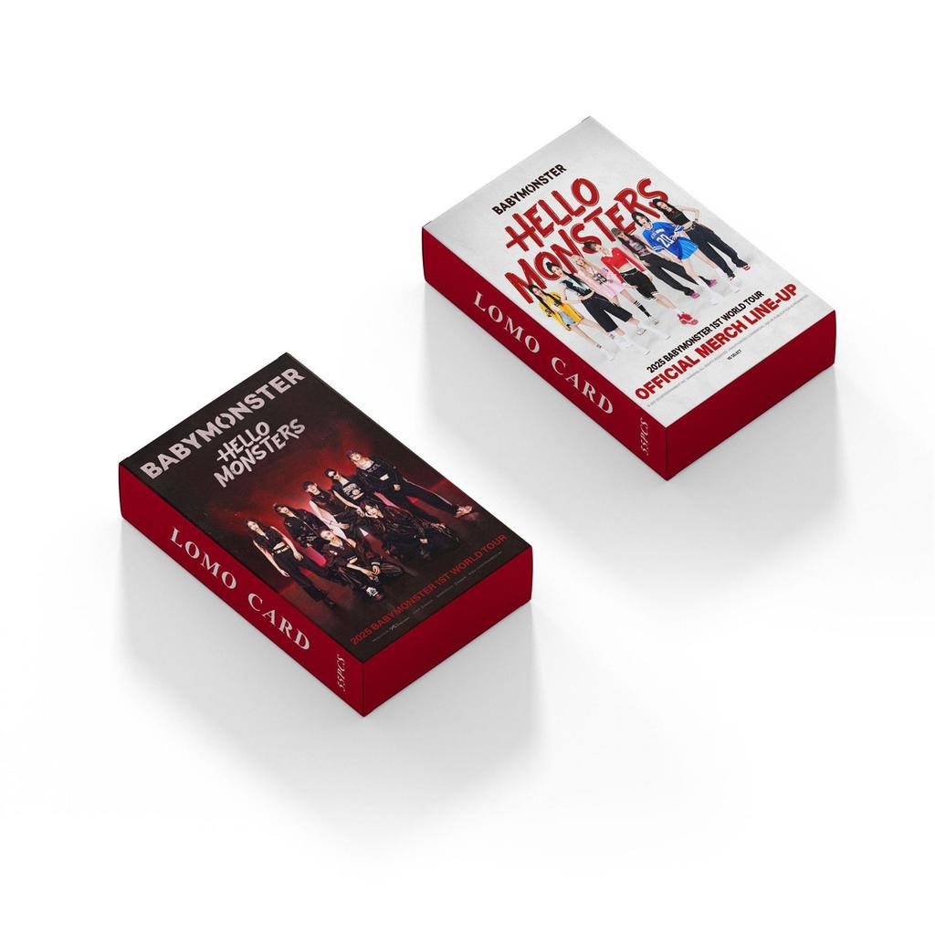 55 malých kartiček s hvězdným zbožím