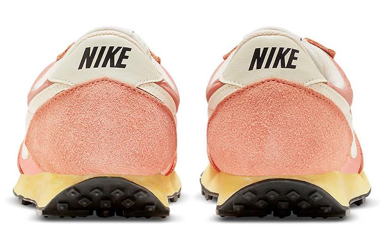 Nike Daybreak Se 'Light Madder Root' Women's DV1746-812