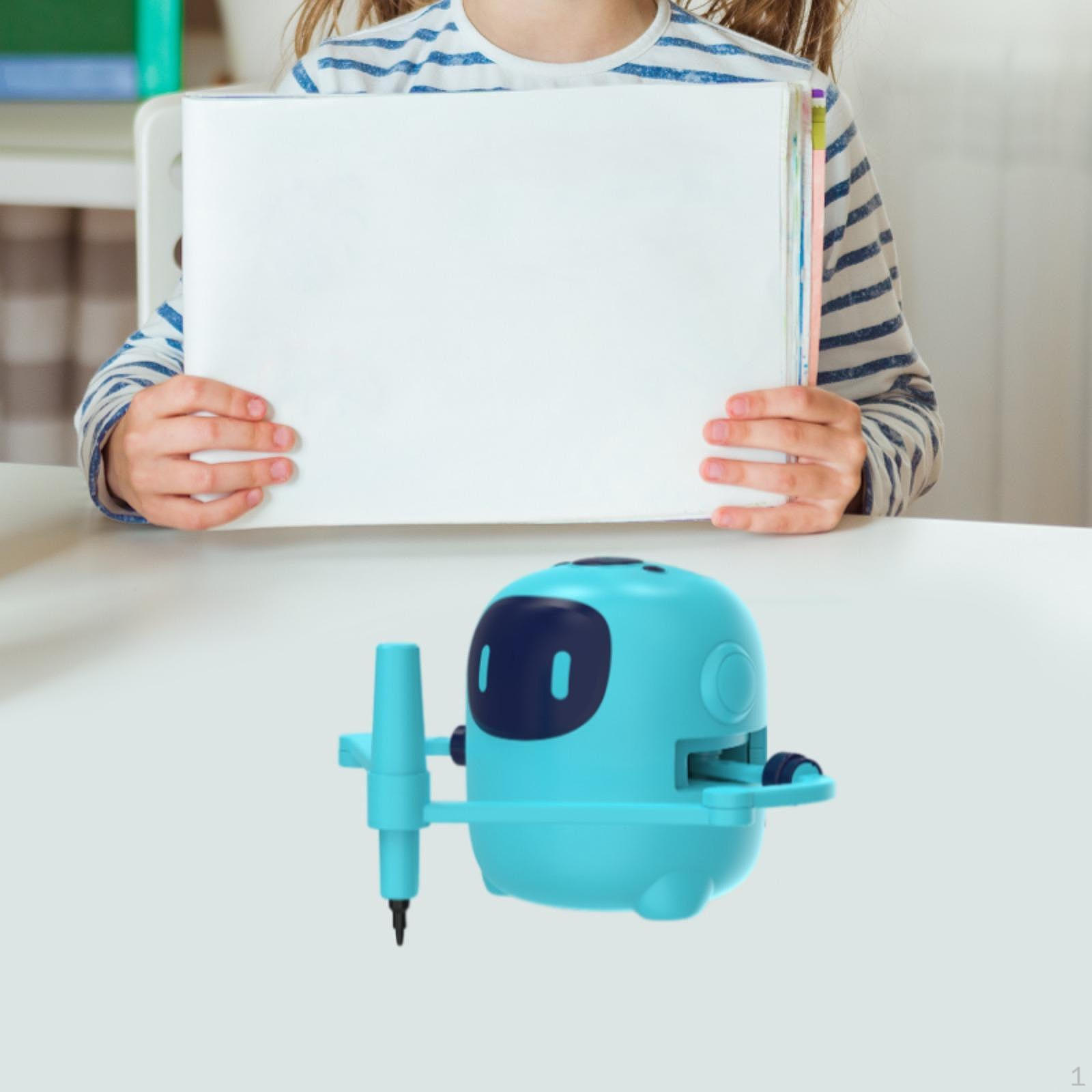 Белый, 252 карточки