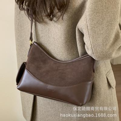 Γυναικείες τσάντες – Τσάντες crossbody