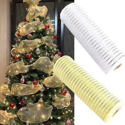 Partytillbehör – Juldekorationer