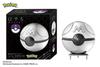 HANAYAMA Master Ball Pokémon