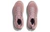 HOKA Kaha 2 GORE-TEX 'Pale Mauve'