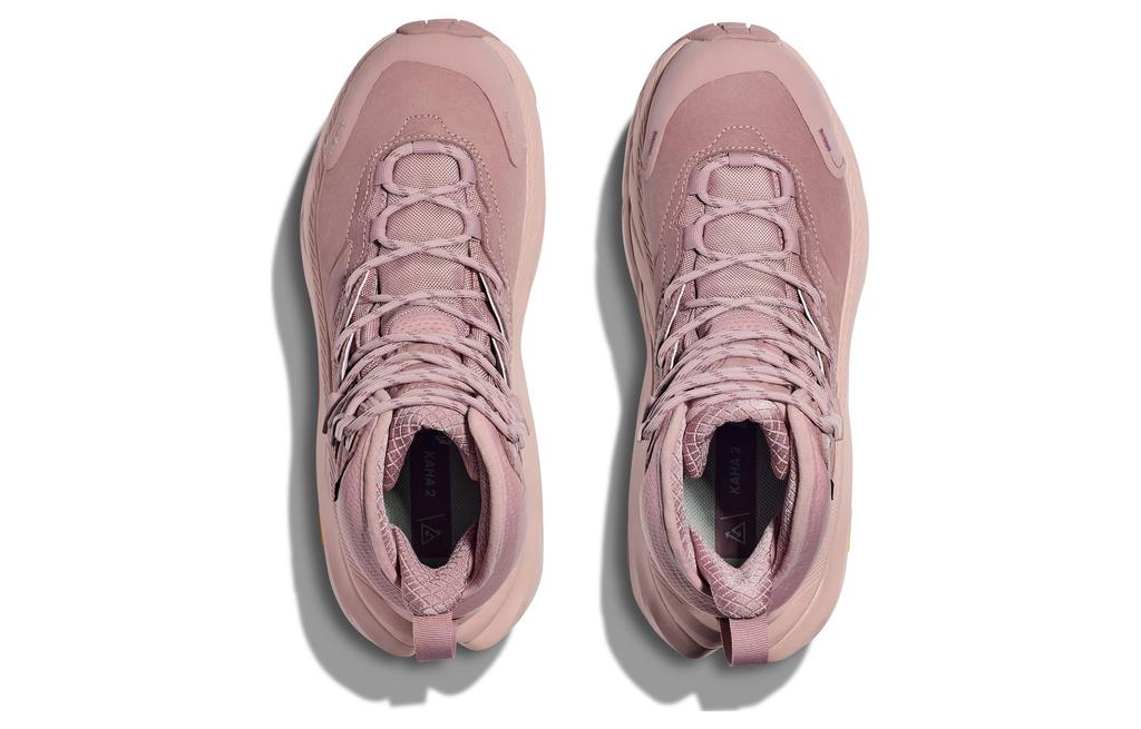 HOKA Kaha 2 GORE-TEX 'Pale Mauve'