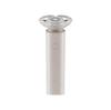 XIAOMI Mijia Electric Shaver S101 Enhanced Shaving Machine Razors for Men Waterproof Dry Wet Shaving