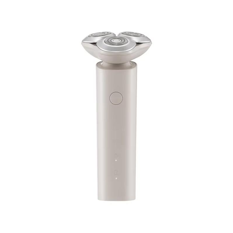 XIAOMI Mijia Electric Shaver S101 Enhanced Shaving Machine Razors for Men Waterproof Dry Wet Shaving