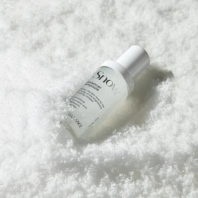 Snow Balancer Ampoule 50ml