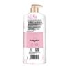 Lux Everlasting Tender Skin Scented Body Wash