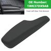 Vordere linke Türverkleidung Armlehne 1WK37DX9AB Für Chrysler 300 Dodge Charger 2011-2023