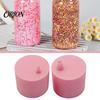 Glitter Cup Making Tools Funnel for Snowglobe Tumblers, Filling Adding To Crafter Cups, DIY Tool Beginners Crafters