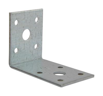 Construction Connector 70*50*40*2.5Mm - Lb 70*50*40