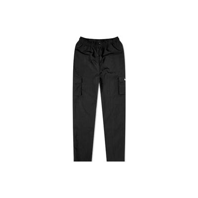 Partea inferioară (Îmbrăcăminte damă) – Capri și pantaloni