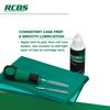 RCBS Case Lubrication Kit.