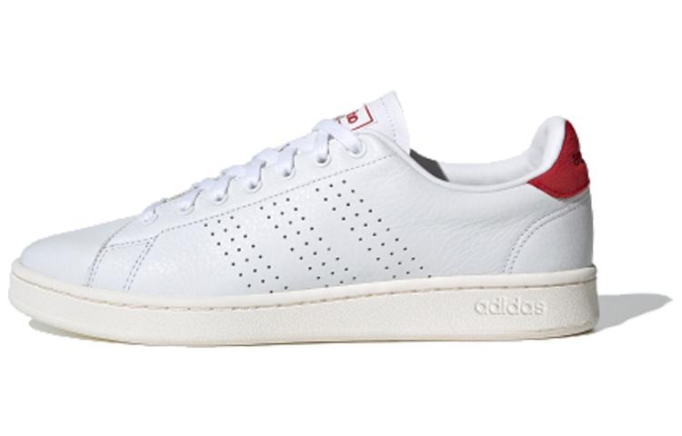 Adidas Advantage Scarlet EG3773 44