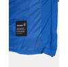 Puma Mono Winter Jacket