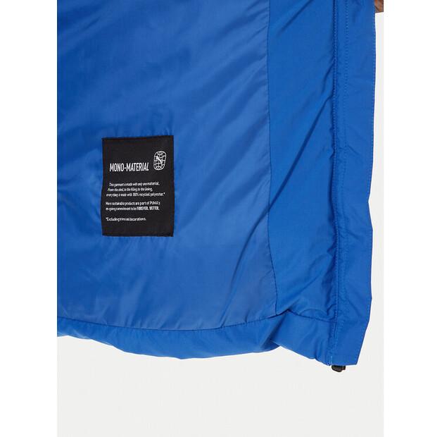 Puma Mono Winter Jacket